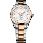 Louis Erard Heritage 20100AB84.BMA20