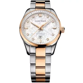 Louis Erard Heritage 20100AB84.BMA20