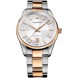 Louis Erard Heritage 69101 AB71.BMA21