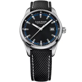 Louis Erard Heritage 69105 AA12.BTD20