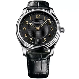  Louis Erard Heritage 69267 AA02.BDC02
