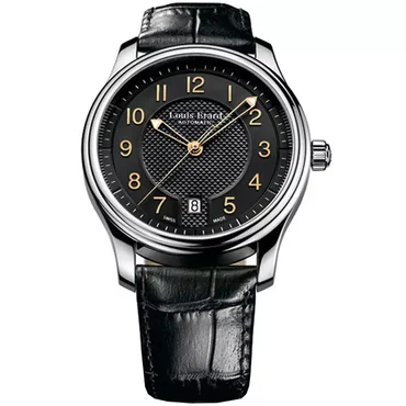 Louis Erard Heritage 69267 AA02.BDC02