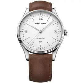 Louis Erard Heritage 69287 AA01.BMA08