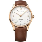 Louis Erard Heritage 69287 PR11.BARC80