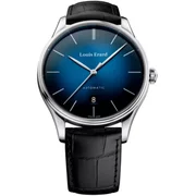 Louis Erard Heritage 69287AA65.BAAC82