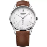 Louis Erard Heritage 72288 AA01.BMA08