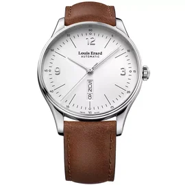 Louis Erard Heritage 72288 AA01.BMA08