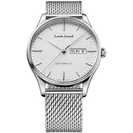 Louis Erard Heritage 72288 AA21.BMA08
