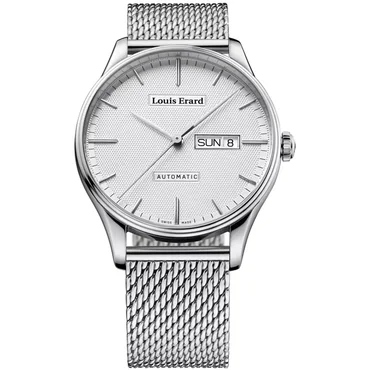 Louis Erard Heritage 72288 AA21.BMA08