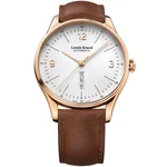 Louis Erard Heritage 72288 PR11.BARC80