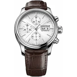 Louis Erard Heritage 78269 AA11.BDC02