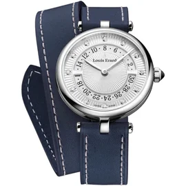 Louis Erard Romance 01811 AA01.BDCB5