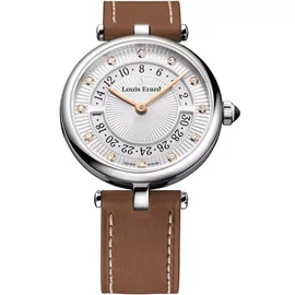 Louis Erard Romance 01811 AA11.BDCB10