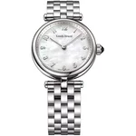 Louis Erard Romance 10800 AA34.BDCA10