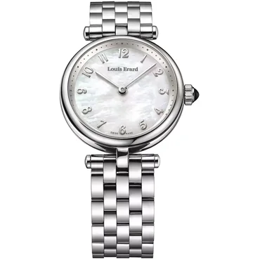 Louis Erard Romance 10800 AA34.BDCA10