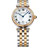 Louis Erard Romance 10800 AB04.BMA26