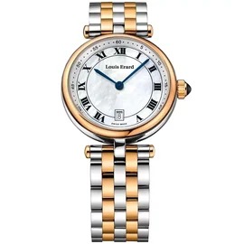 Louis Erard Romance 10800 AB04.BMA26