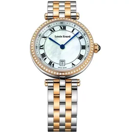 Louis Erard Romance 10800 SB04.BMA26
