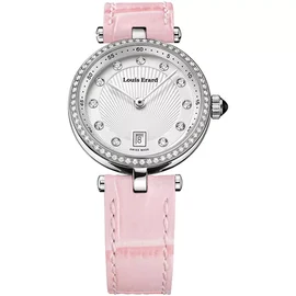 Louis Erard Romance 10800 SE11.BDCA4