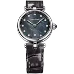 Louis Erard Romance 10800 SE19.BDCA5