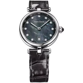 Louis Erard Romance 10800 SE19.BDCA5