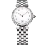 Louis Erard Romance 10800 SE30.BMA23