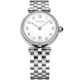 Louis Erard Romance 10800 SE30.BMA23