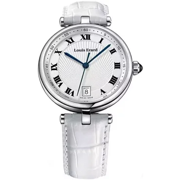 Louis Erard Romance 11810 AA11.BDCB1