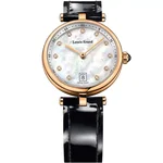 Louis Erard Romance 11810 PR24.BRC87