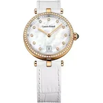 Louis Erard Romance 11810 PS24.BRCB1