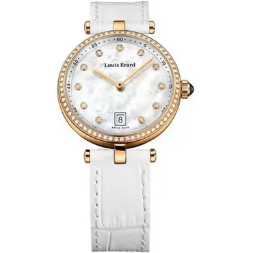 Louis Erard Romance 11810 PS24.BRCB1