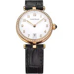 Louis Erard Romance 11810 PS40.BRCB10