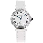 Louis Erard Romance 11810 SE01.BDCB6