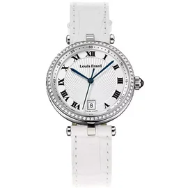 Louis Erard Romance 11810 SE01.BDCB6