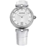 Louis Erard Romance 11810 SE11.BDCB1