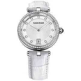 Louis Erard Romance 11810 SE11.BDCB1