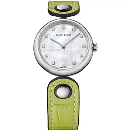 Louis Erard Romance 19830 AA14.SETAA1