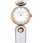 Louis Erard Romance 19830 PR01.SETPR1