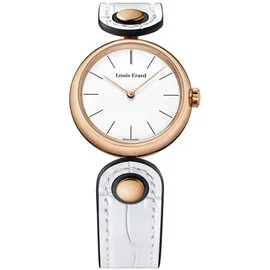 Louis Erard Romance 19830 PR01.SETPR1