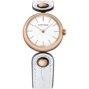 Louis Erard Romance 19830 PR01.SETPR1