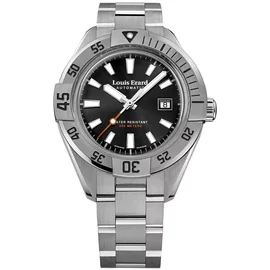 Louis Erard La Sportive 69107 AA02.BMA29