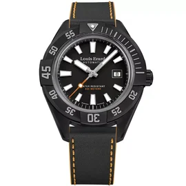 Louis Erard La Sportive 69107 NN12.BVDN57