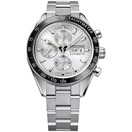 Louis Erard La Sportive 78109 AA01.BMA29