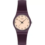 Swatch Repeat Chic LR138