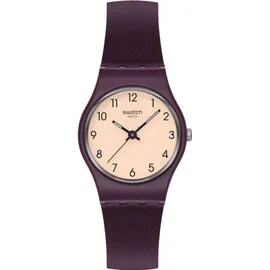 Swatch Repeat Chic LR138