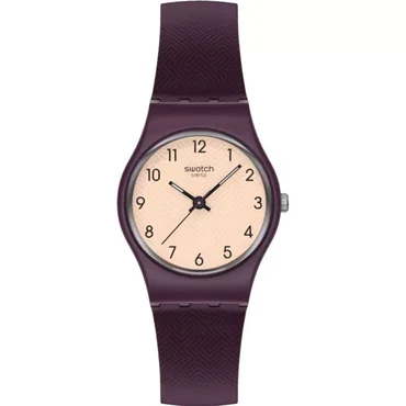 Swatch Repeat Chic LR138