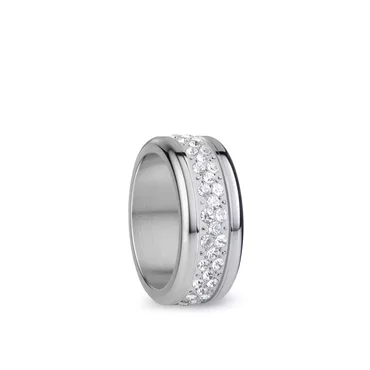 Bering Arctic Symphony Noli