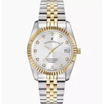 Jacques Du Manoir Inspiration 36MM NRO.07