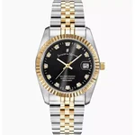 Jacques Du Manoir Inspiration 36MM NRO.19