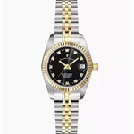  Jacques Du Manoir Inspiration 26MM NRO.20